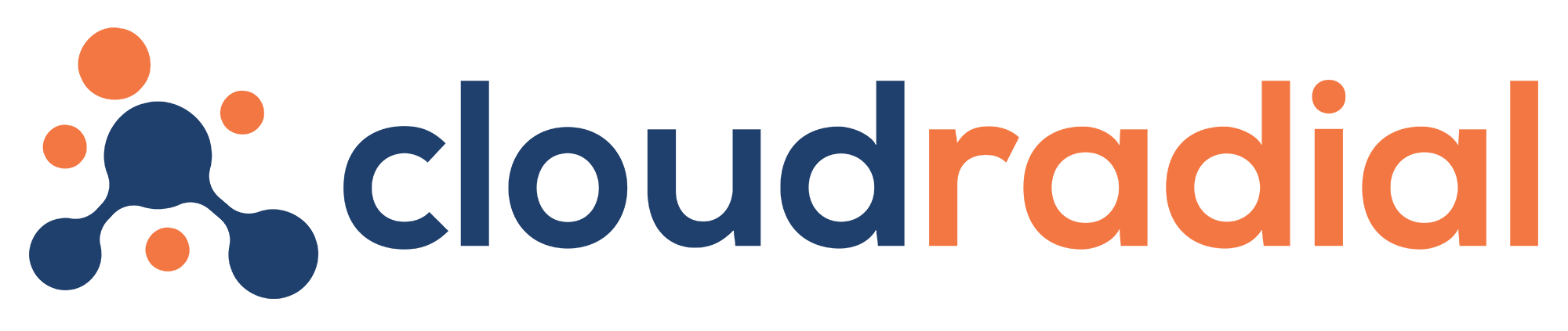 CloudRadial