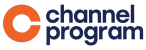 Channel Program