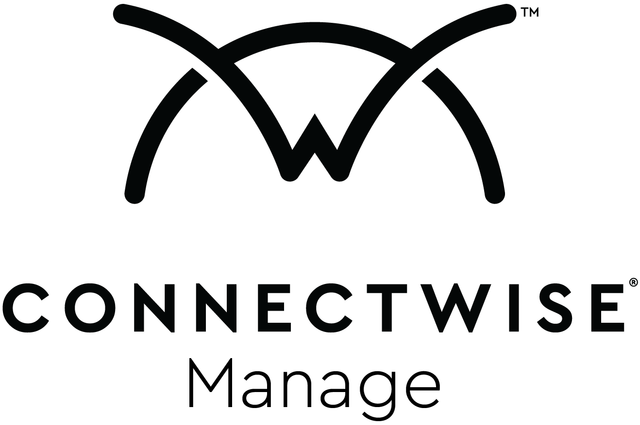 ConnectWise Manage - TimeZest Integrates Seamlessly