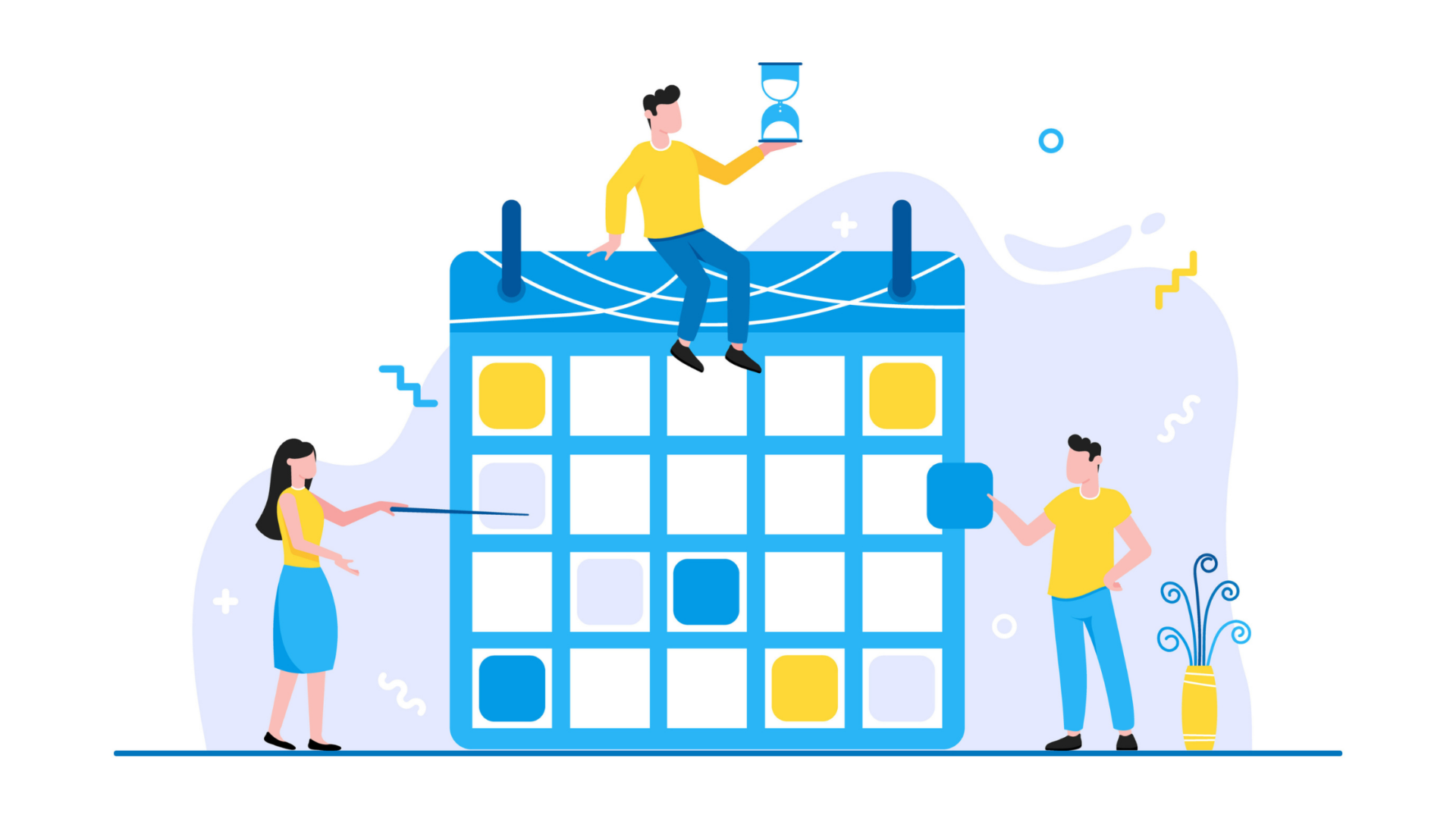 msp-scheduling-ping-pong