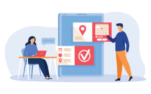 Win New MSP Clients With TimeZest: Our Step-by-Step Guide